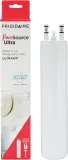 PureSource Ultra(R) Water and Ice Refrigerator Filter