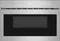Frigidaire UMBW2411AS