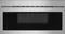Frigidaire UMBW3011AS
