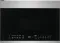 Frigidaire UMV1422US