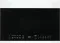 Frigidaire UMV1422UW
