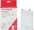 Frigidaire WF2CB