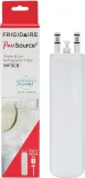 Frigidaire-WF3CB