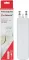 Frigidaire WF3CB