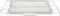 Frigidaire WOAIRFRYTRAY