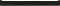 Frigidaire WOMC3TRIMBLK
