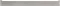Frigidaire WOMC3TRIMSS