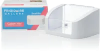 Gallery SpaceWise(R) Custom-Flex(TM) Small Bin