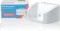 Frigidaire 5304496498