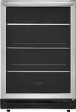 Frigidaire-FGBC5334VS