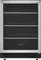 Frigidaire FGBC5334VS