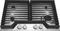 Frigidaire GCCG3046AS