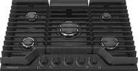 Frigidaire-GCCG3048AB