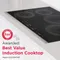 Frigidaire GCCI3067AB