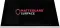Frigidaire GCCI3070BM