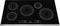Frigidaire GCCI3667AB
