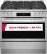 Frigidaire GCFD3661AF