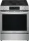 Frigidaire GCFE3059BF