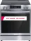 Frigidaire GCFE3060BF