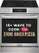 Frigidaire GCFE3070BF