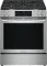 Frigidaire GCFG3059BF
