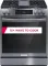 Frigidaire GCFG3060BD