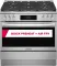 Frigidaire GCFG3661AF