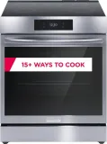 Frigidaire-GCFI3060BF