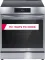 Frigidaire GCFI3060BF