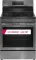 Frigidaire GCRE3060BD