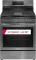 Frigidaire GCRG3060BD