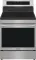 Frigidaire Gallery GCRI3060BF