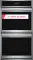 Frigidaire GCWD2767AF