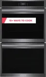 Frigidaire-GCWD3067AD