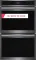 Frigidaire GCWD3067AD