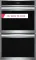 Frigidaire GCWD3067AF