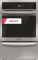 Frigidaire GCWG2438AF