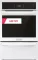 Frigidaire GCWG2438AW
