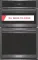 Frigidaire GCWM2767AD