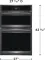 Frigidaire GCWM2767AF