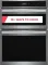 Frigidaire GCWM3067AF