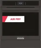 Frigidaire-GCWS2438AB