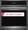 Frigidaire GCWS2767AD