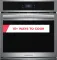 Frigidaire GCWS2767AF