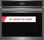 Frigidaire-GCWS3067AD