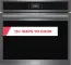 Frigidaire GCWS3067AD