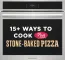 Frigidaire GCWS3070AF