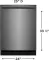 Frigidaire GDPH4515AF