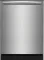Frigidaire GDPH4525AF