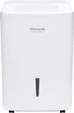 2-in-1 50 Pint Dehumidifier with Built-in Allergy Filter and Wi-Fi